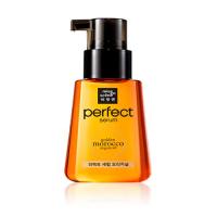 Сироватка для волосся Mise-En-Scène Perfect Repair Оriginal Serum 80мл