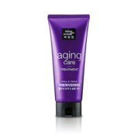 Маска для волос Mise-En-Scène Aging Care Treatment 330мл