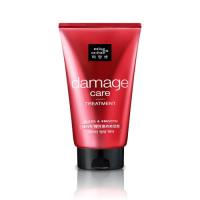 Маска для волосся Mise-En-Scène Damage Care Treatment 330мл