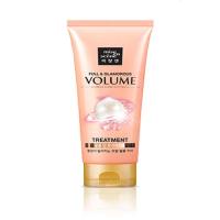 Маска для волосся Mise-En-Scène Pearl Full & Glamorous Volume Treatment 180мл