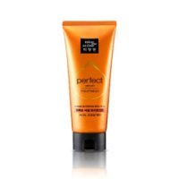 Маска для волос Mise-En-Scène Perfect Serum Original Treatment 330мл