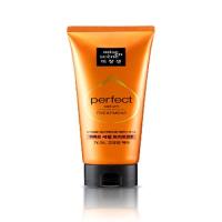 Маска для волос Mise-En-Scène Perfect Serum Original Treatment 330мл