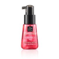 Сыворотка для волос Mise-En-Scène Perfect Rose Edition Serum 70мл
