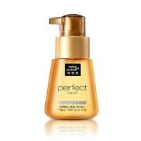 Сироватка для волосся Mise-En-Scène Perfect Repair Light Serum 70мл