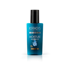 Сыворотка для волос Kerasys Advanced 10X Moisture Ampoule Serum