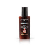 Сироватка для волосся Kerasys Advanced 10X Total Recovery Ampoule Serum