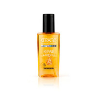 Сыворотка для волос Kerasys Advanced 10X Repair Ampoule Serum