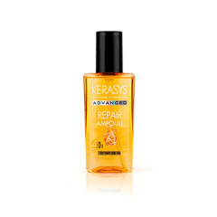 Сыворотка для волос Kerasys Advanced 10X Repair Ampoule Serum