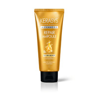 Маска для волос Kerasys Advanced 10X Repair Ampoule Hair Pack