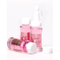 Ампула для волос Kerasys Keramide Clinic Ampoule