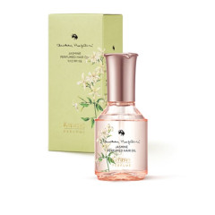 Масло для волос Kerasys Perfume Audrey Hepburn Jasmine 80мл