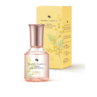 Масло для волосся Kerasys Perfume Audrey Hepburn Mimosa 80мл