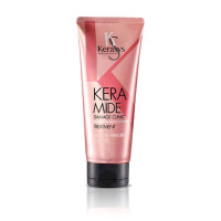 Маска для волосся Kerasys Keramide Damage Clinic Treatment 200мл