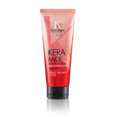 Маска для волос Kerasys Keramide Heat Protection Treatment 200мл