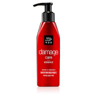 Эссенция для волос Mise-En-Scène Damage Care Essence