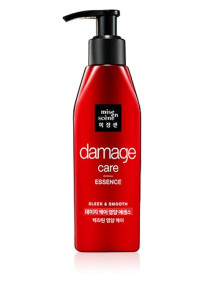 Эссенция для волос Mise-En-Scène Damage Care Essence