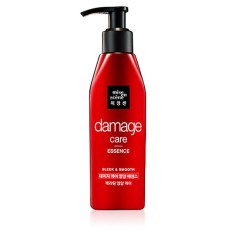 Эссенция для волос Mise-En-Scène Damage Care Essence