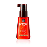 Сыворотка для волос Mise-En-Scène Perfect Repair Rich Serum 80мл