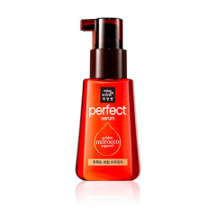 Сыворотка для волос Mise-En-Scène Perfect Repair Rich Serum 80мл