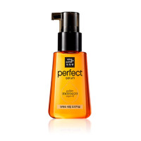 Сыворотка для волос Mise-En-Scène Perfect Repair Оriginal Serum 80мл