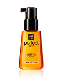 Сыворотка для волос Mise-En-Scène Perfect Repair Оriginal Serum 80мл