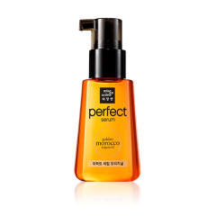 Сыворотка для волос Mise-En-Scène Perfect Repair Оriginal Serum 80мл