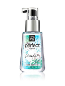 Сыворотка для волос Mise-En-Scene Perfect Serum Coco Water 80мл