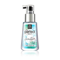 Сыворотка для волос Mise-En-Scene Perfect Serum Coco Water 80мл
