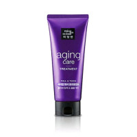 Маска для волосся Mise-En-Scène Aging Care Treatment 330мл