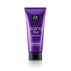 Маска для волос Mise-En-Scène Aging Care Treatment 330мл