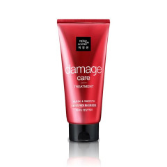 Маска для волос Mise-En-Scène Damage Care Treatment 330мл