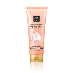 Маска для волос Mise-En-Scène Pearl Full & Glamorous Volume Treatment 180мл