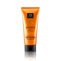 Маска для волос Mise-En-Scène Perfect Serum Original Treatment 330мл