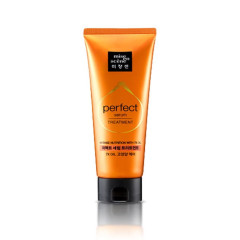 Маска для волос Mise-En-Scène Perfect Serum Original Treatment 180мл