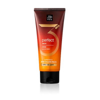 Маска для волосся Mise-en-Scene Perfect Serum 3 min Salon Mask Pack