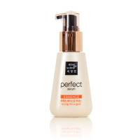Есенція для волосся Mise-En-Scène Perfect Base Up Essence 100мл