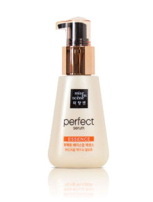 Эссенция для волос Mise-En-Scène Perfect Base Up Essence 100мл