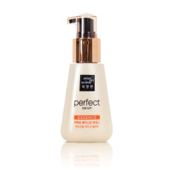 Эссенция для волос Mise-En-Scène Perfect Base Up Essence 100мл
