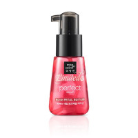 Сыворотка для волос Mise-En-Scène Perfect Rose Edition Serum 70мл