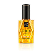 Сыворотка для волос Mise-En-Scène Shine Care Diamond Serum 70мл
