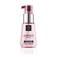 Сыворотка для волос Mise-En-Scène Perfect Styling Serum 70мл