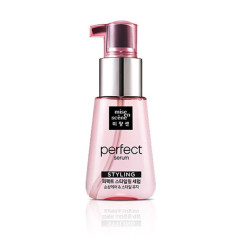Сыворотка для волос Mise-En-Scène Perfect Styling Serum 70мл