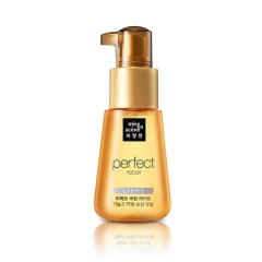 Сыворотка для волос Mise-En-Scène Perfect Repair Light Serum 70мл