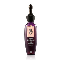 Есенція для волосся Ryo Jayang Yunmo Hair Loss Care Essence