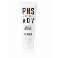 Увлажняющий кондиционер с аргановым маслом PHS ADV Hydrate Argan Oil 