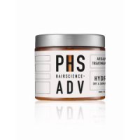 Увлажняющая маска с аргановым маслом PHS ADV Hydrate Argan Oil 