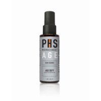 Антивозрастная эссенция против седины PHS AGE Defy Hair