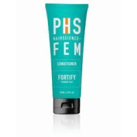 Женский укрепляющий кондиционер PHS FEM Fortify