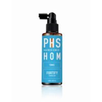 Мужской укрепляющий тоник PHS HOM Fortify 