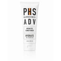 Увлажняющий кондиционер с аргановым маслом PHS ADV Hydrate Argan Oil 